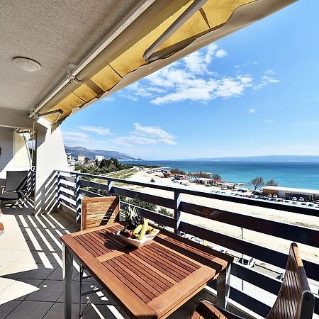 Apartment Stiv Luxe Сплит Стая снимка