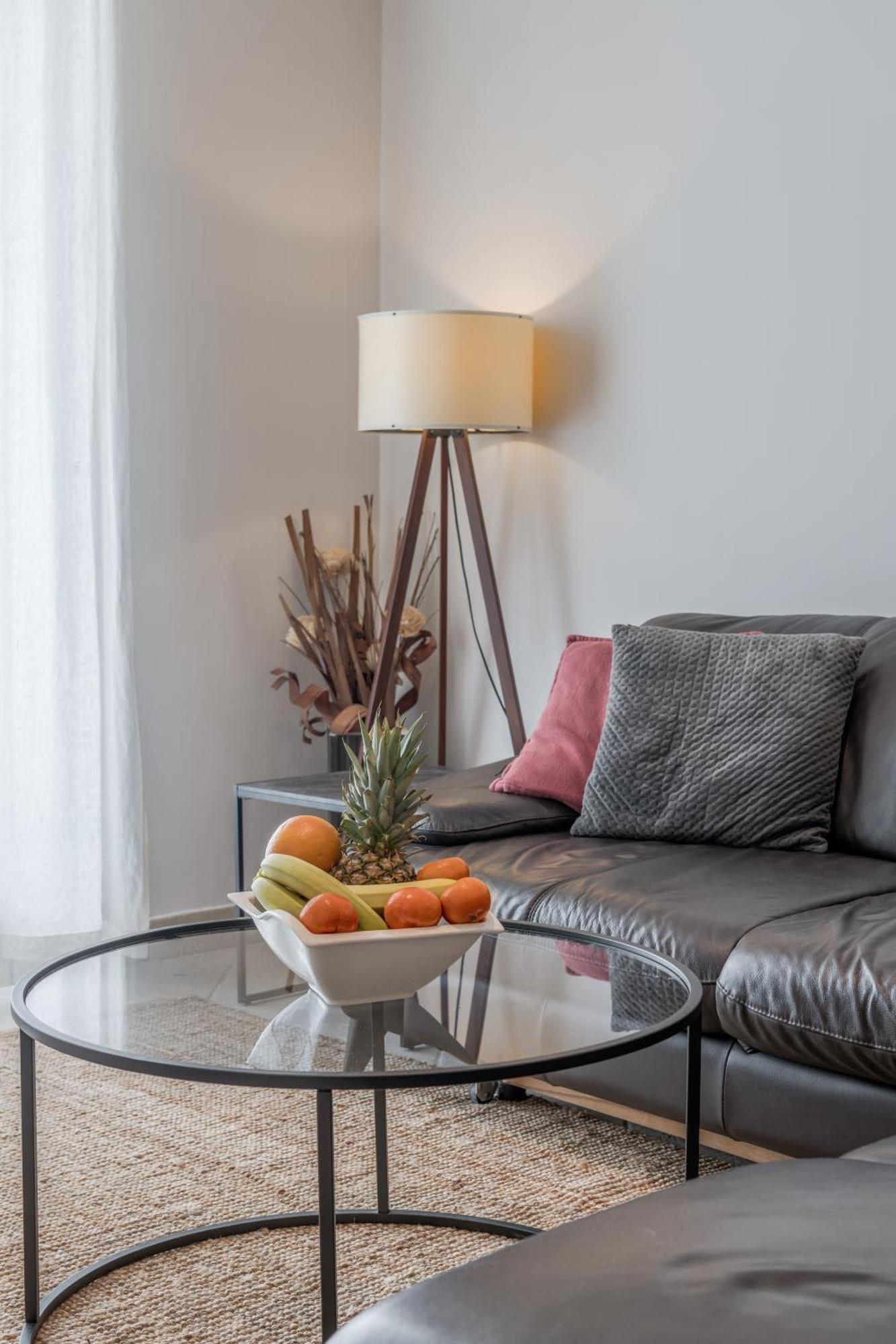 Apartment Stiv Luxe Сплит Екстериор снимка