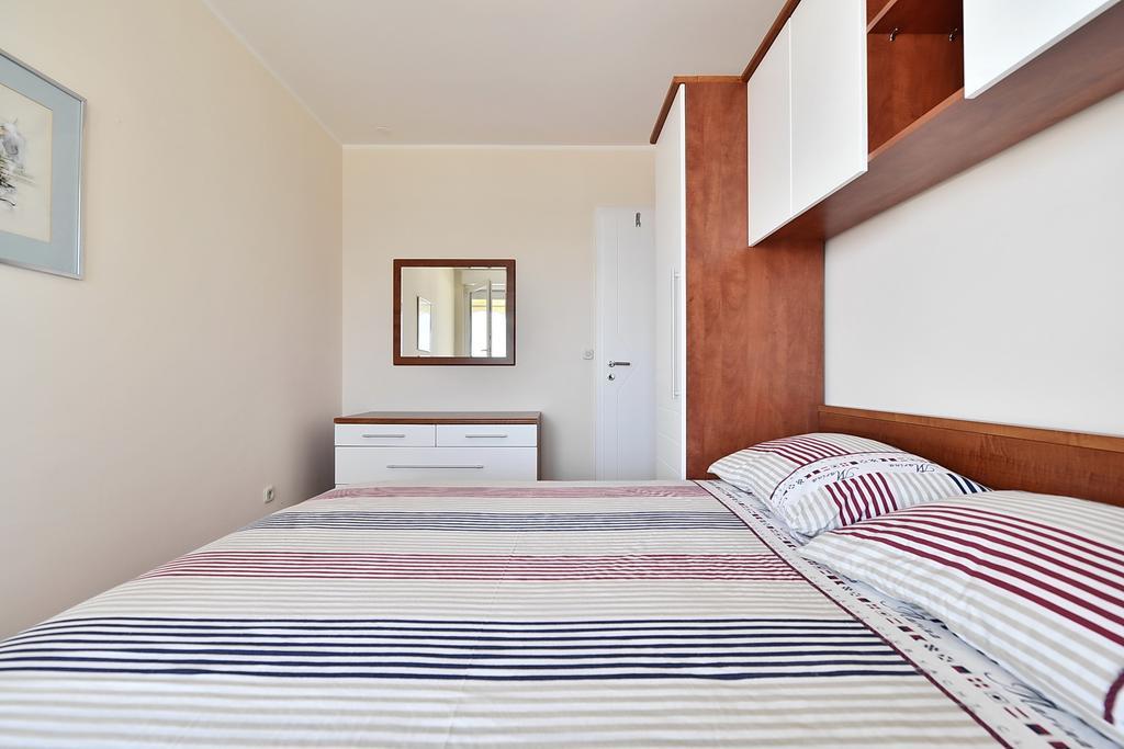 Apartment Stiv Luxe Сплит Стая снимка