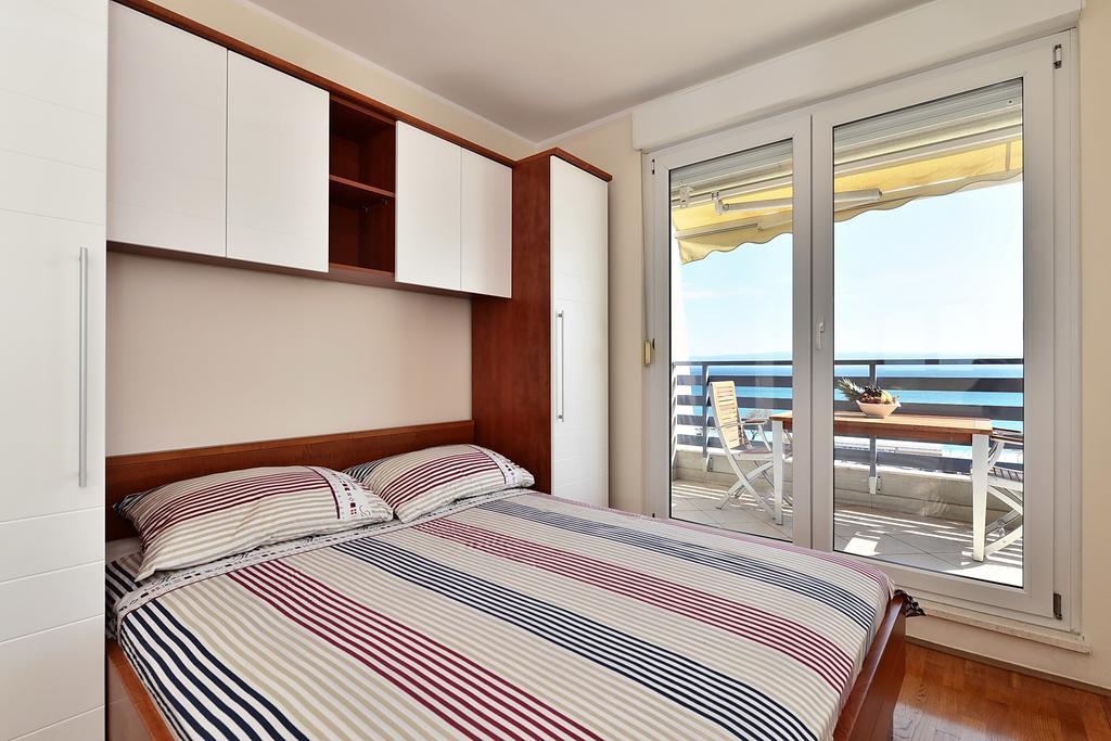 Apartment Stiv Luxe Сплит Стая снимка