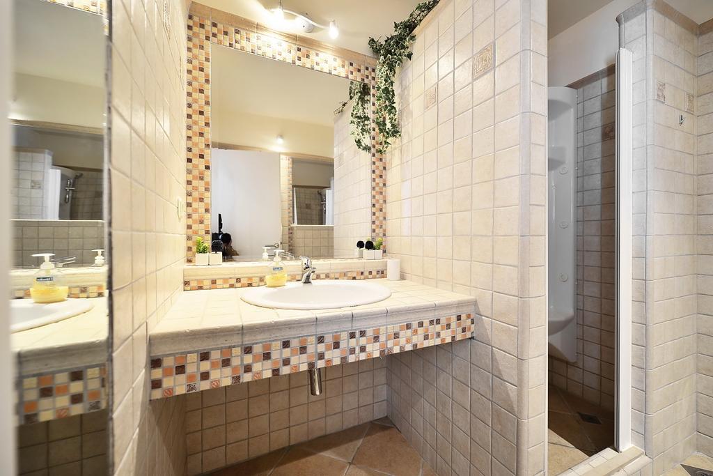 Apartment Stiv Luxe Сплит Стая снимка